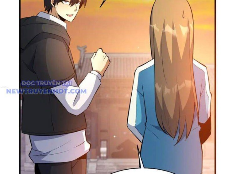 Siêu Phàm Sát Thần - Page 94