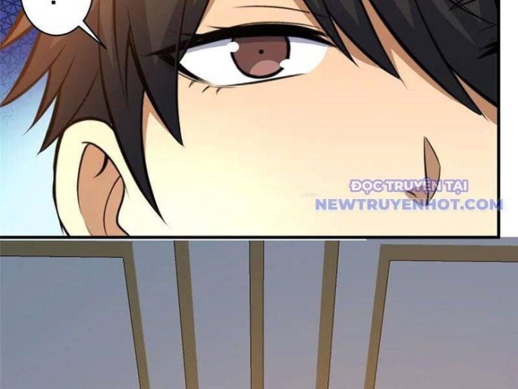 Siêu Phàm Sát Thần - Page 98