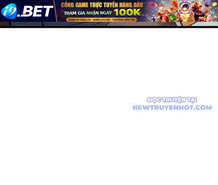 Siêu Phàm Sát Thần - Page 33