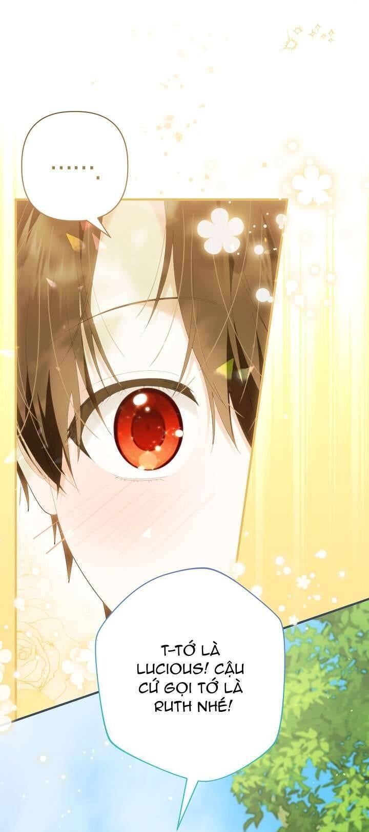 Cha Của Nam Chính Từ Chối Hủy Hôn - Page 40