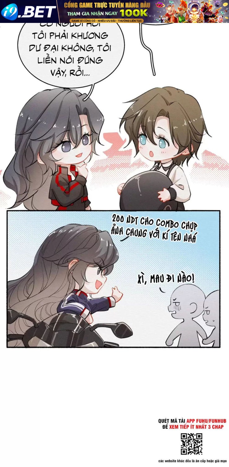 Ảnh Riêng Tư - Page 49