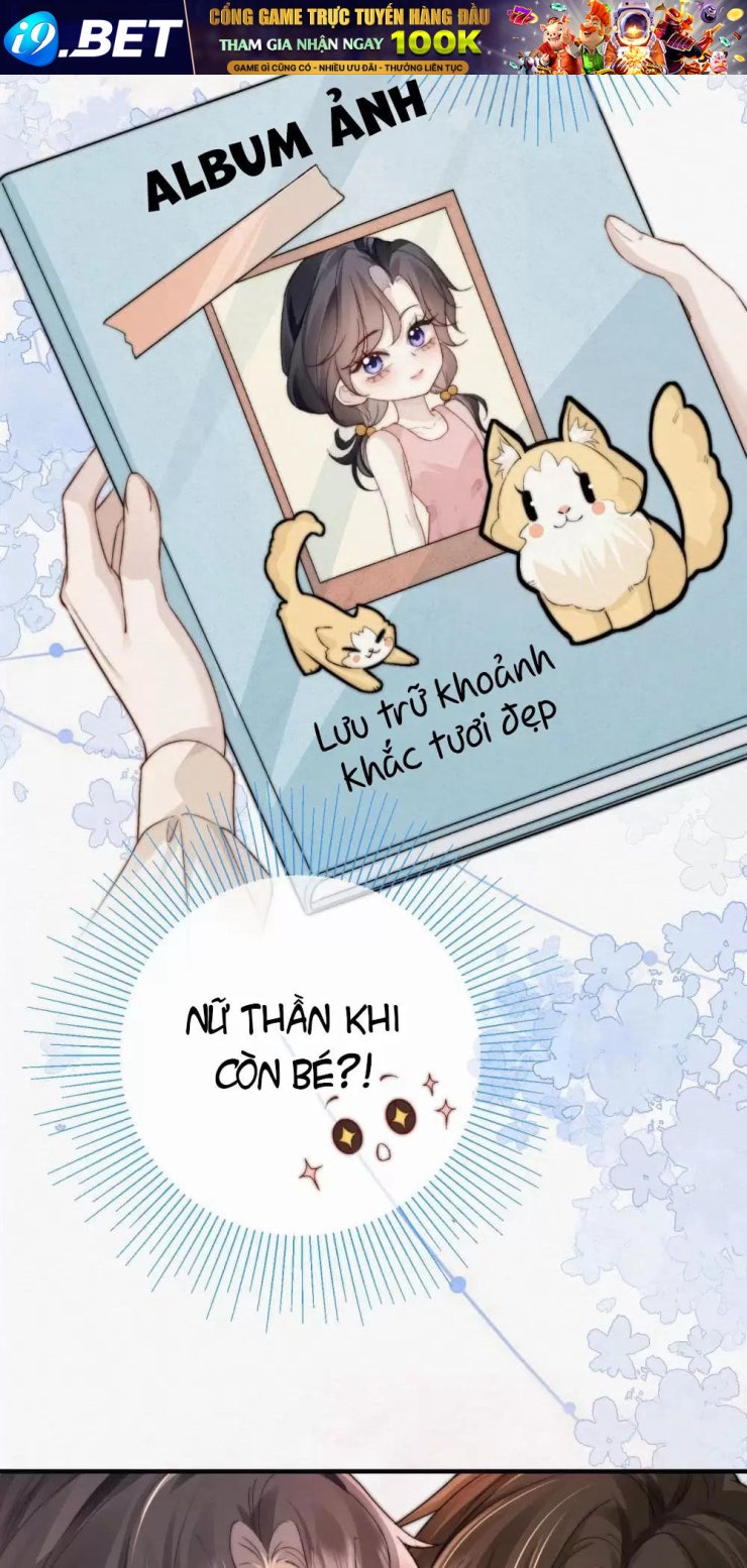 Ảnh Riêng Tư - Page 25