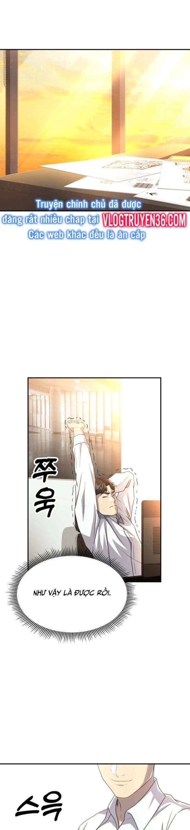 Bản Thiết Kế Vàng - Page 19