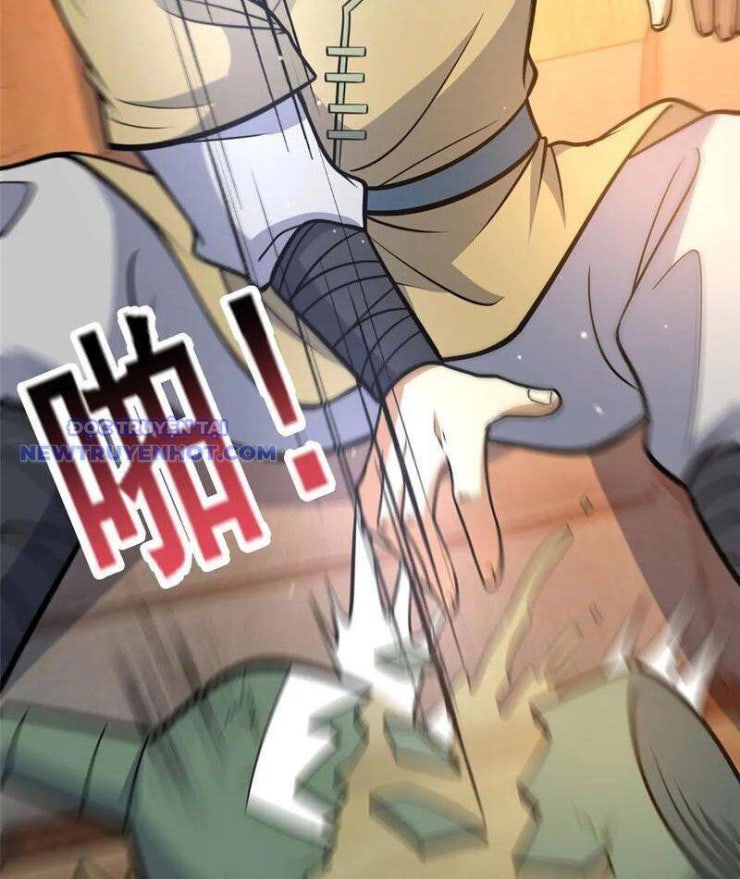 Siêu Phàm Sát Thần - Page 46