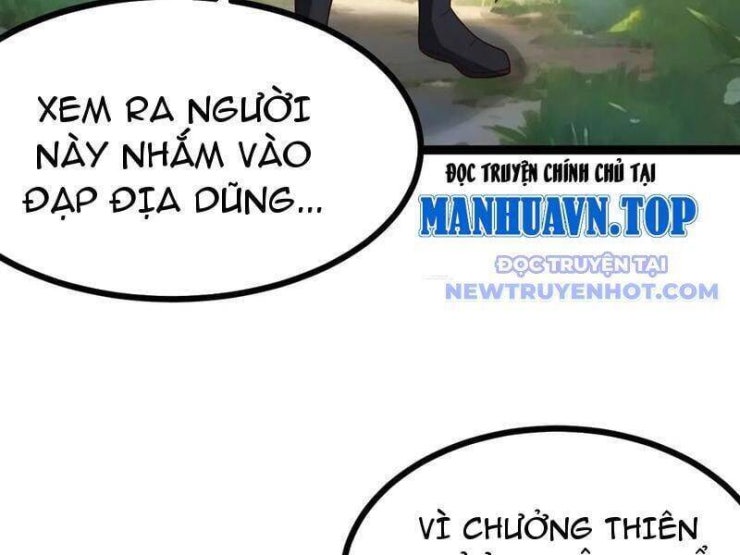 Chính Nghĩa Không!! Ta Trở Thành Phản Diện - Page 101