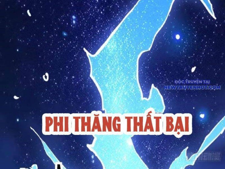 Chính Nghĩa Không!! Ta Trở Thành Phản Diện - Page 42
