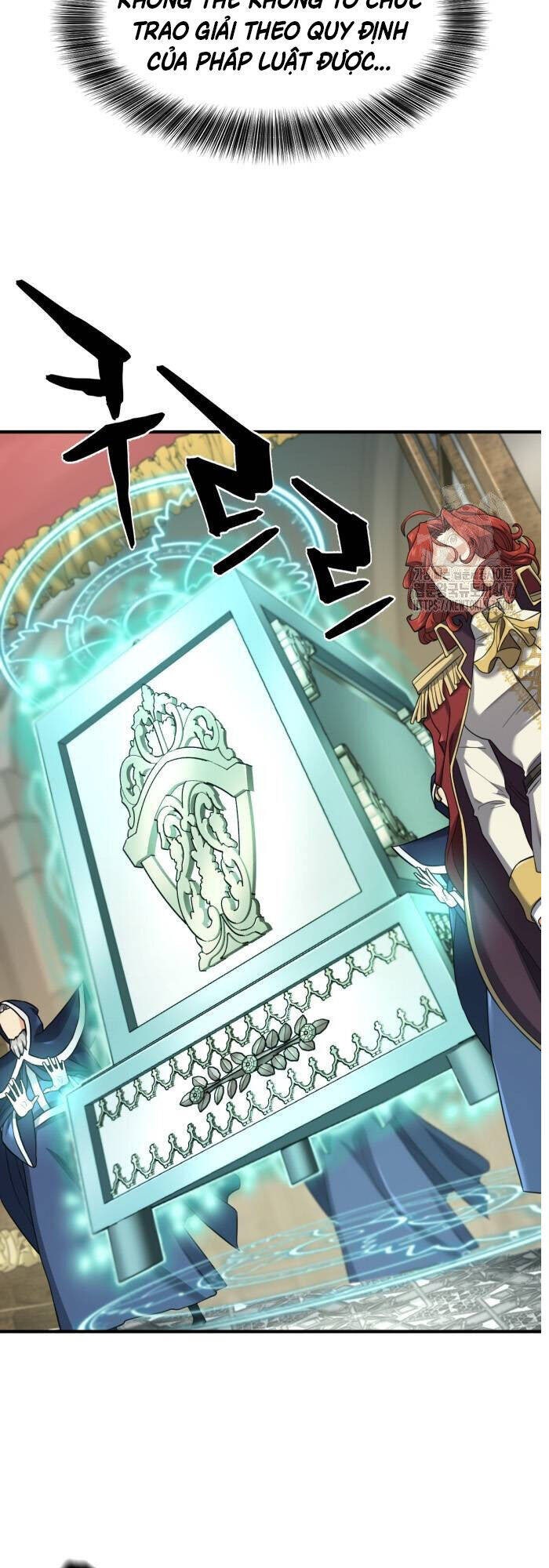 Bậc Thầy Thiết Kế Điền Trang - Page 11