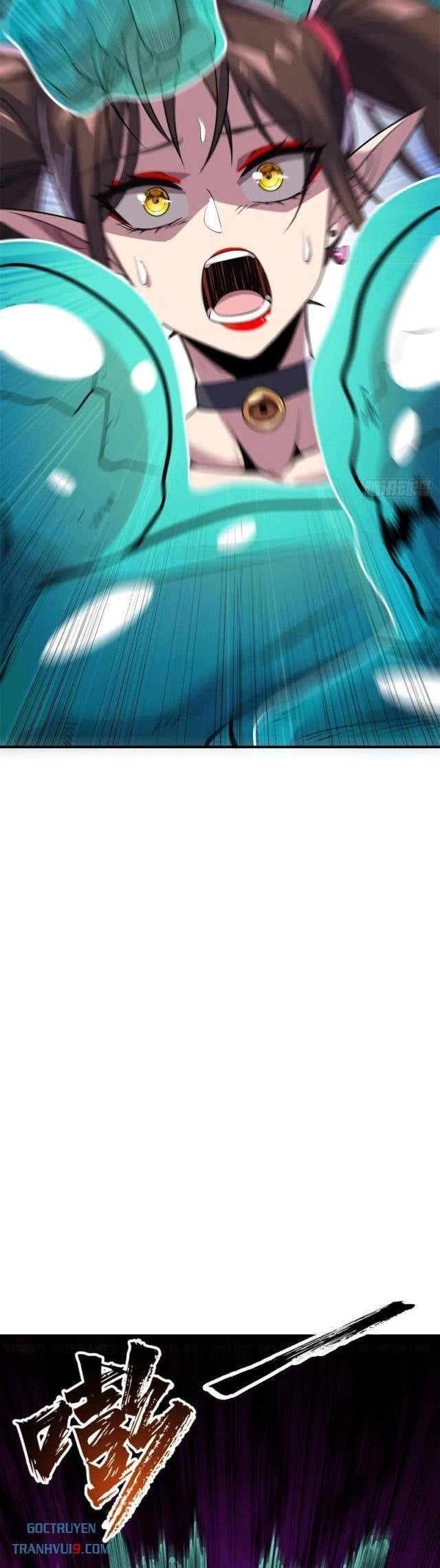 Ta Nhặt Đồ Bỏ Tại Tận Thế - Page 13