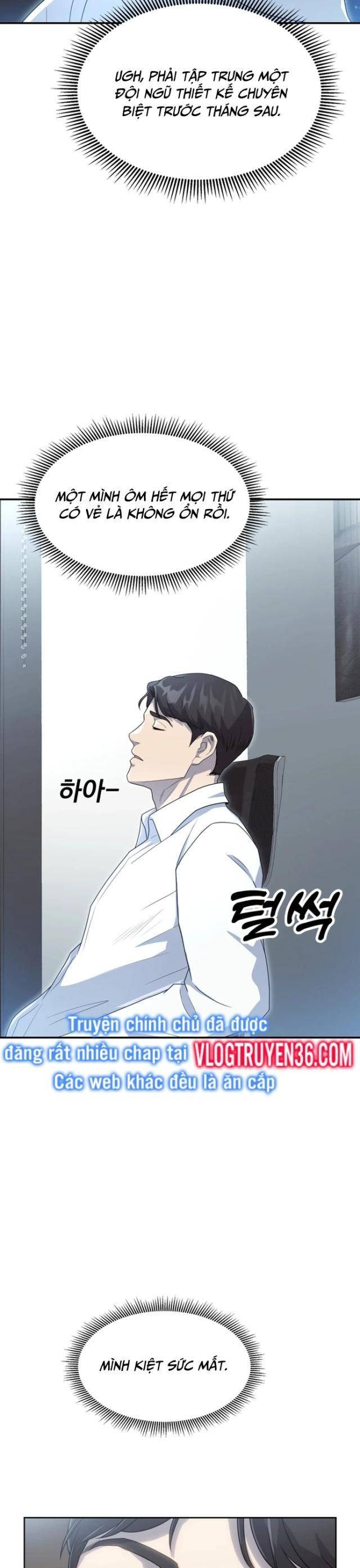 Bản Thiết Kế Vàng - Page 14