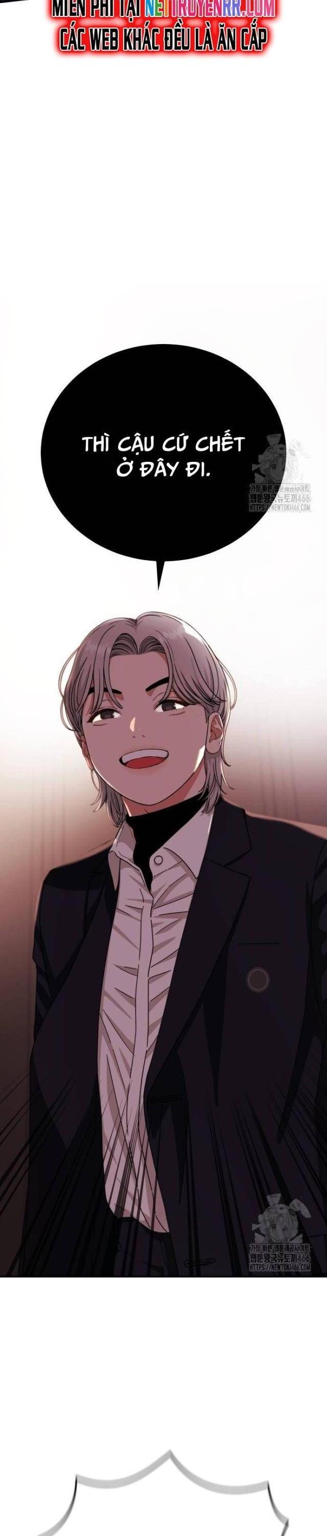 Huấn Luyện Chiến Đấu Siêu Cấp - Page 42