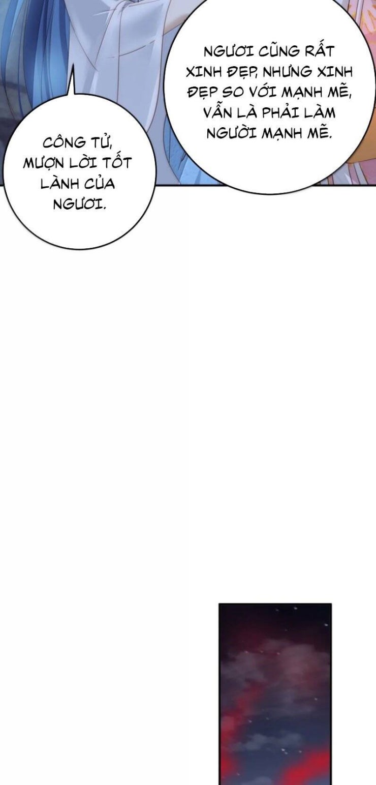 Chuyển Nghịch Âm Dương - Page 9