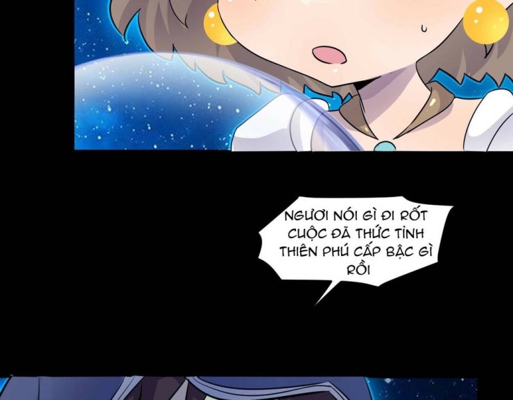 Chỉ Có Ta Có Thể Sử Dụng Triệu Hoán Thuật - Page 119