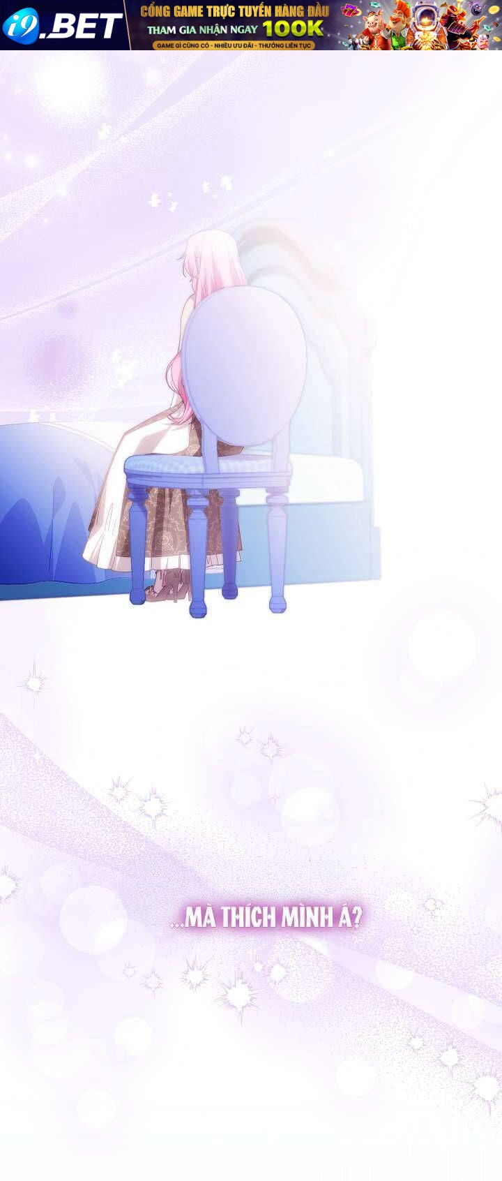 Cha Của Nam Chính Từ Chối Hủy Hôn - Page 46