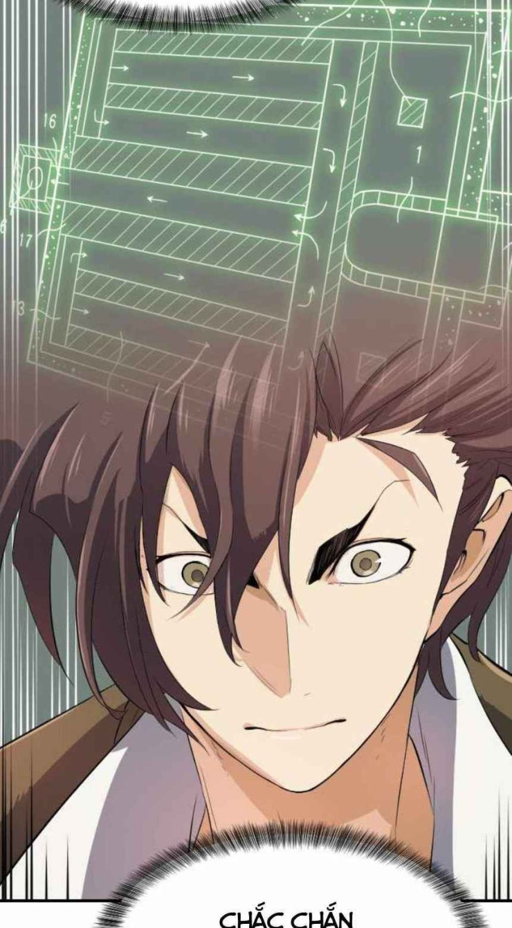 Bậc Thầy Thiết Kế Điền Trang - Page 107