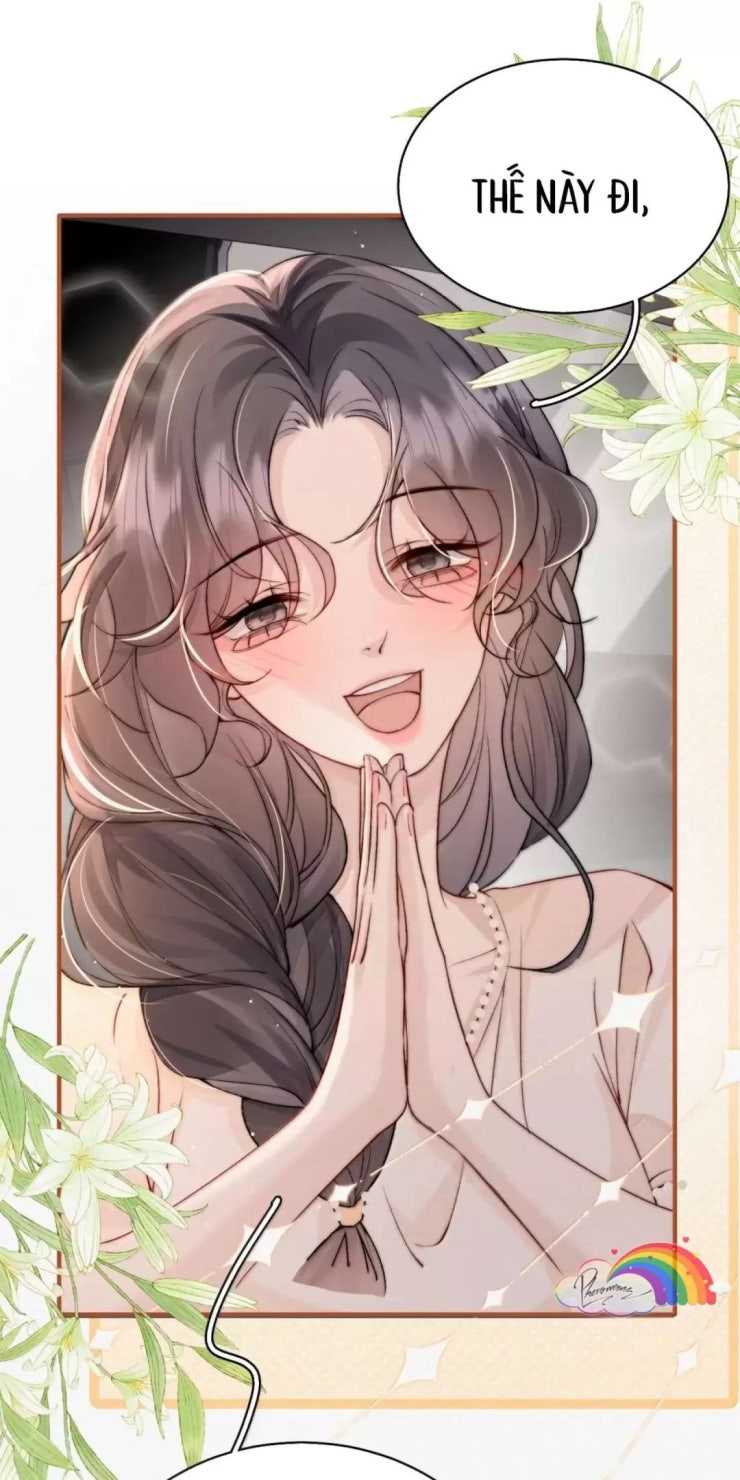 Ảnh Riêng Tư - Page 17