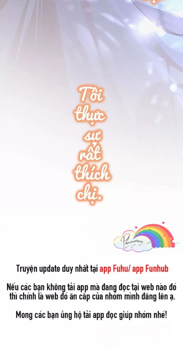 Ảnh Riêng Tư - Page 9