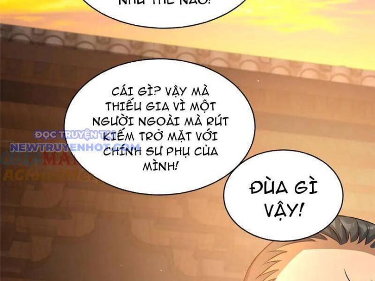 Siêu Phàm Sát Thần - Page 55