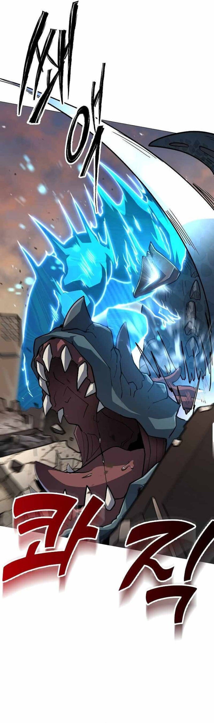 Đỉnh Phong Chi Tinh - Page 27