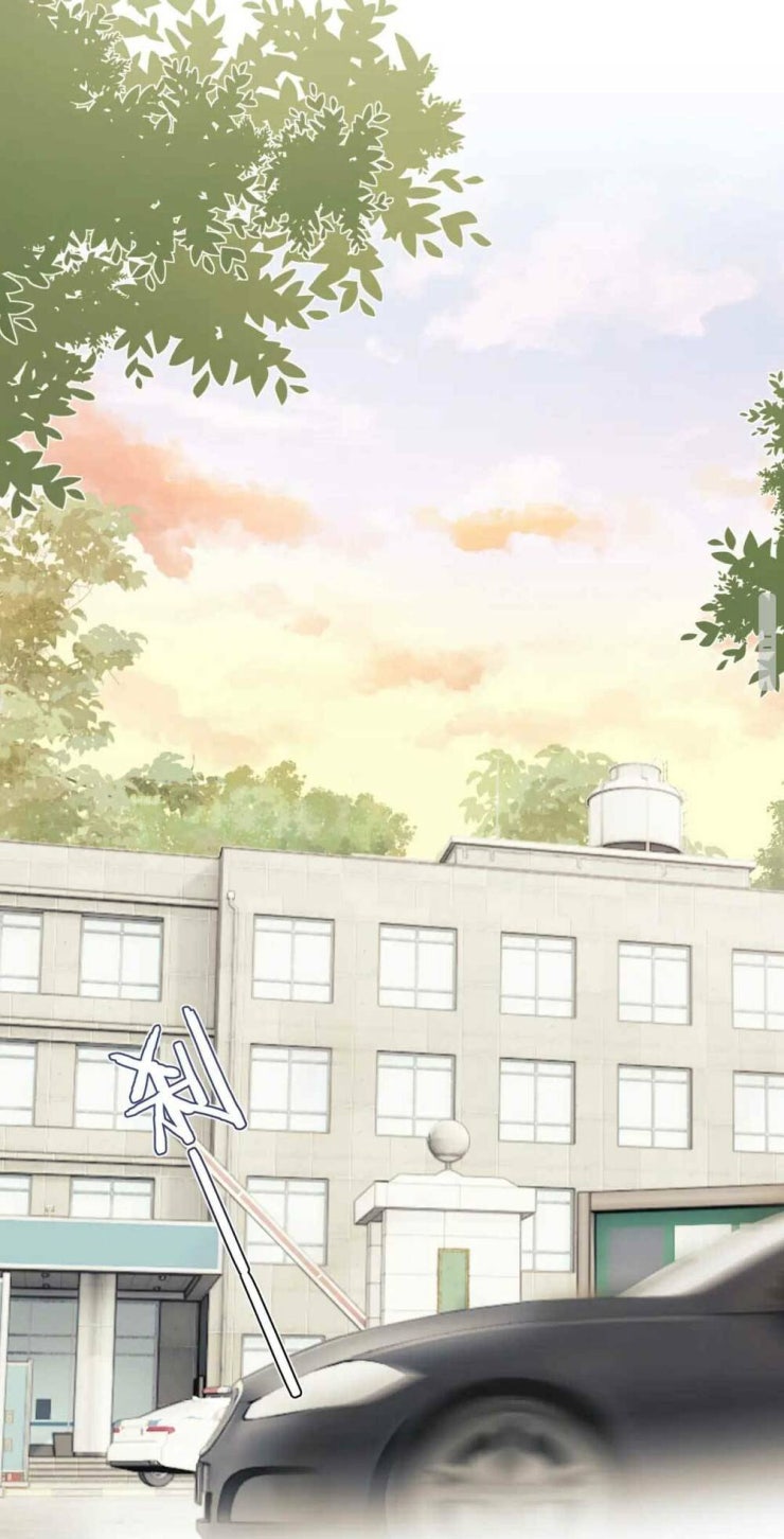 Chủ Mẫu Xuyên Không Tới Làm Phu Nhân Hào Môn - Page 41