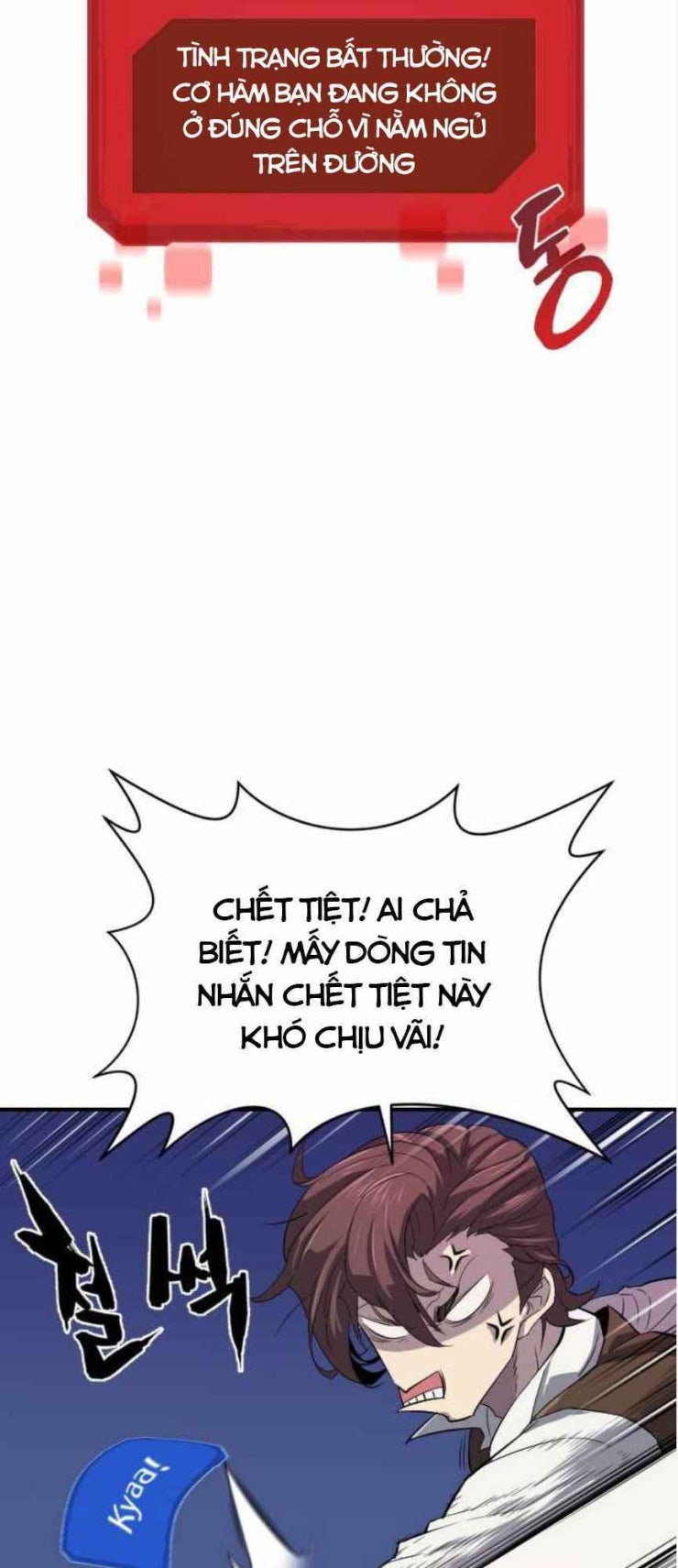 Bậc Thầy Thiết Kế Điền Trang - Page 28