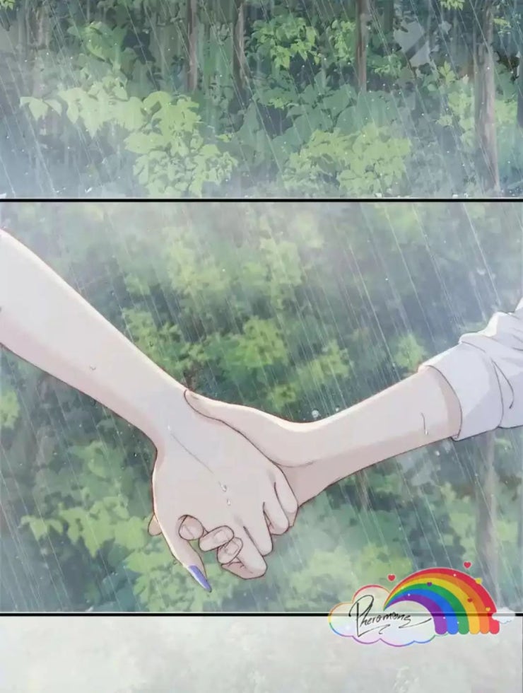 Ảnh Riêng Tư - Page 23