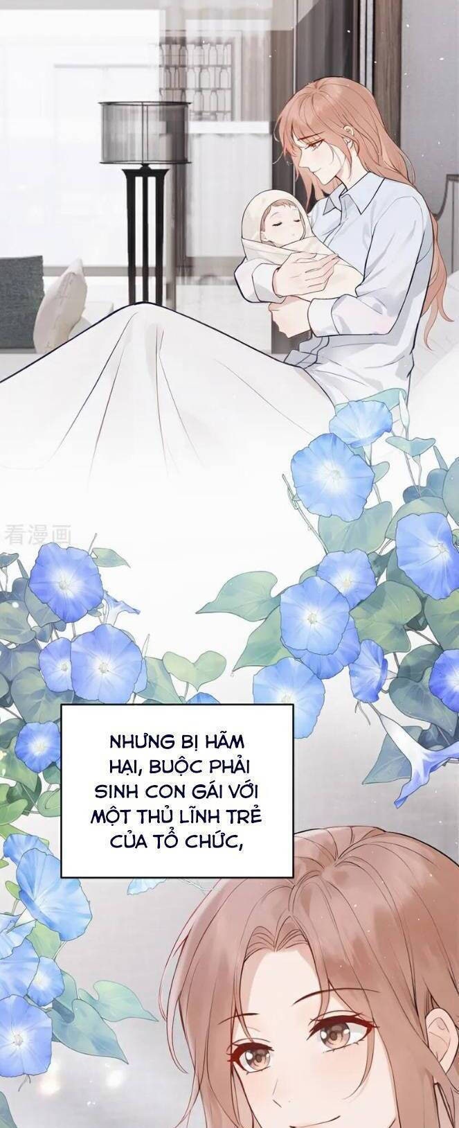 Tên Đàn Ông Này Thật Sự Là Một Tên Cẩu Mà - Page 20