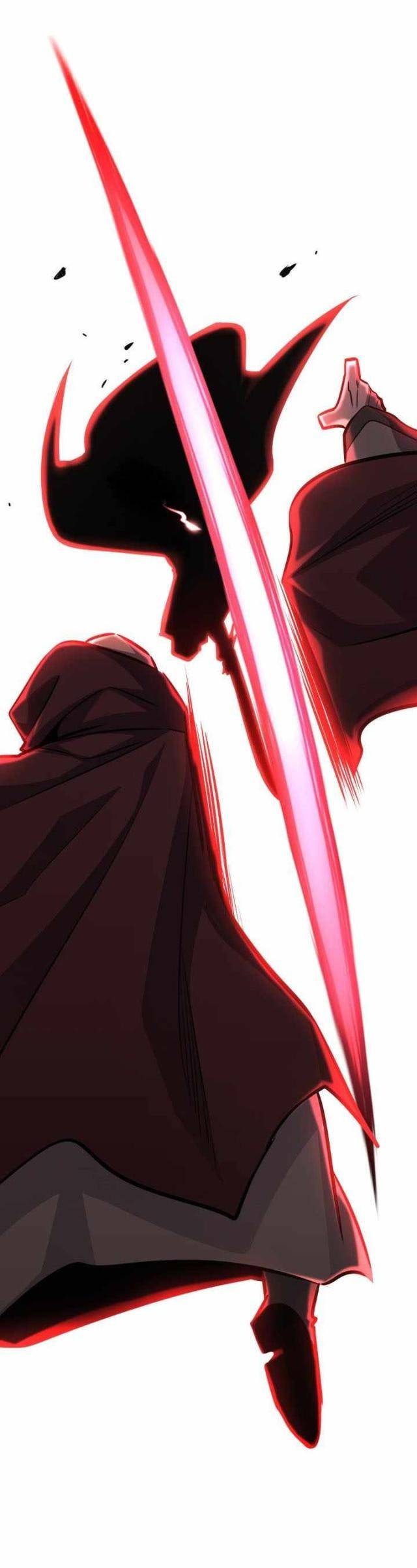 Bản Chất Của Chuyển Sinh - Page 16