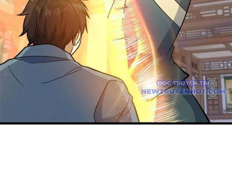 Siêu Phàm Sát Thần - Page 23