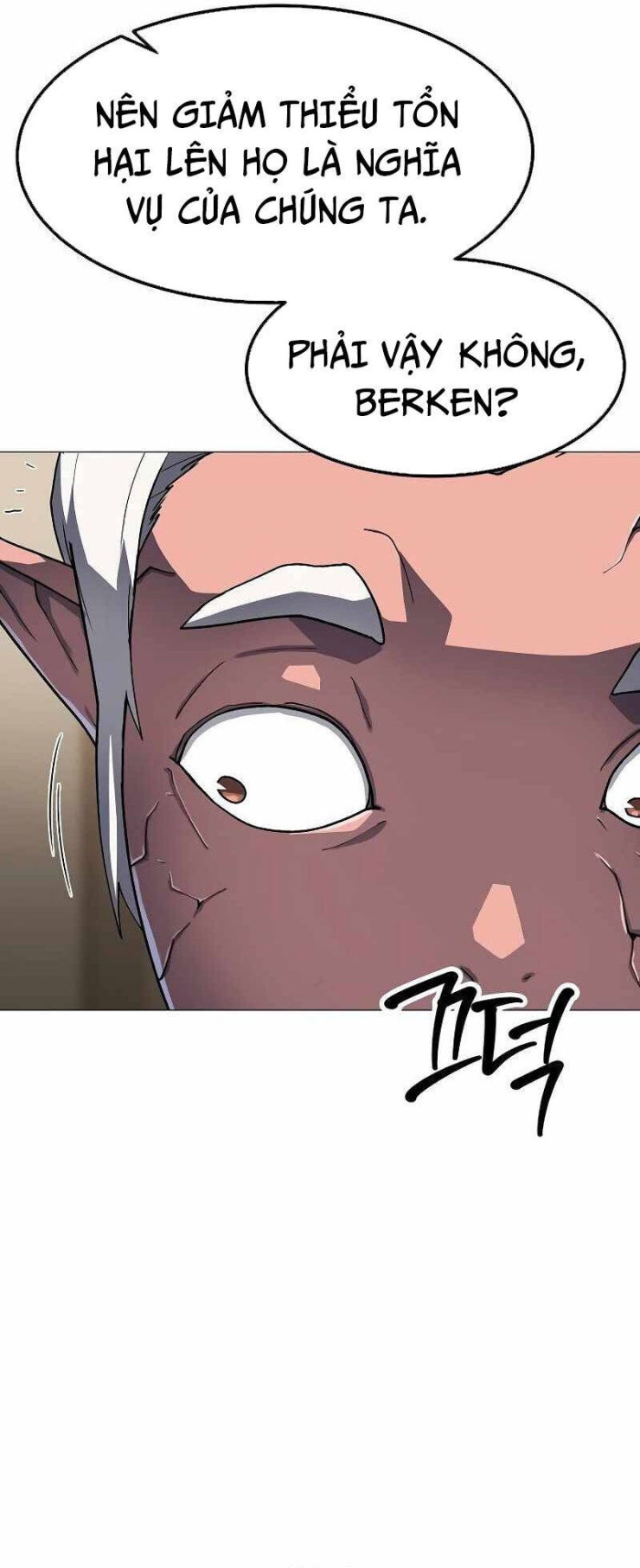 Đỉnh Phong Chi Tinh - Page 34