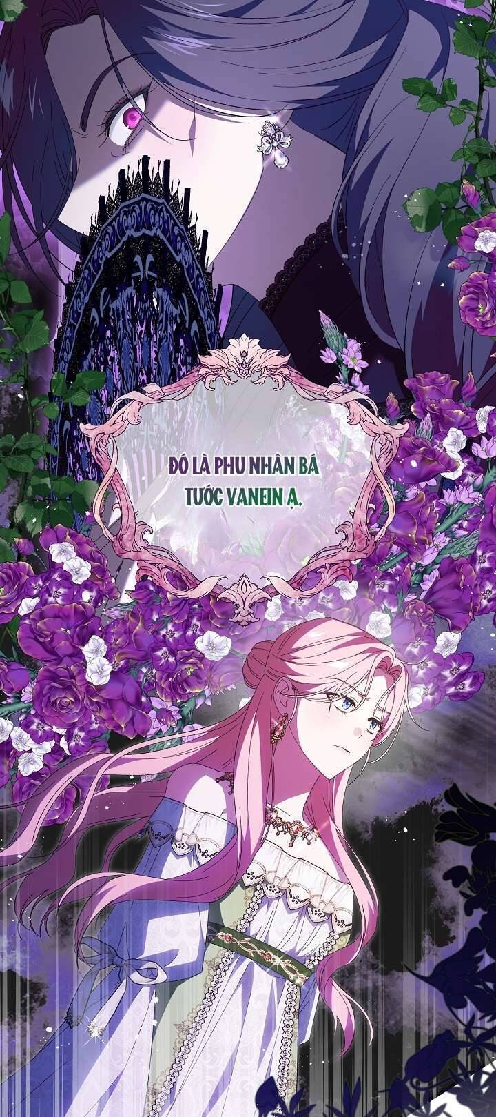 Cha Của Nam Chính Từ Chối Hủy Hôn - Page 26