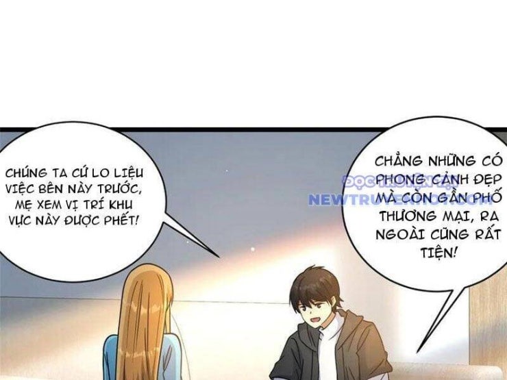 Siêu Phàm Sát Thần - Page 41