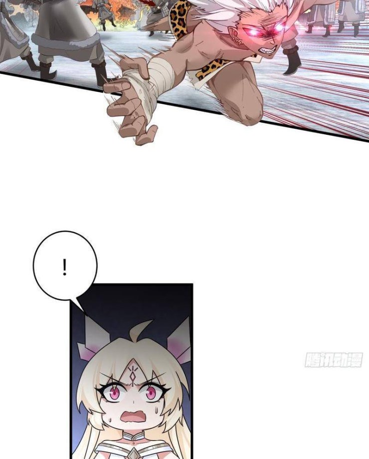 Một Người Quét Ngang Giang Hồ - Page 74