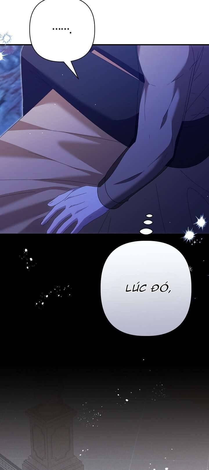 Cha Của Nam Chính Từ Chối Hủy Hôn - Page 67