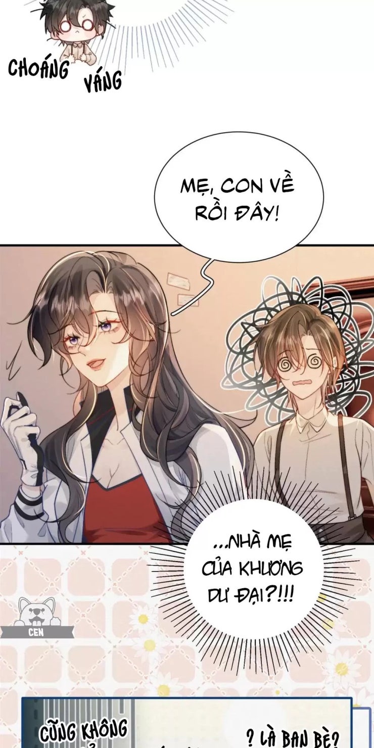 Ảnh Riêng Tư - Page 6