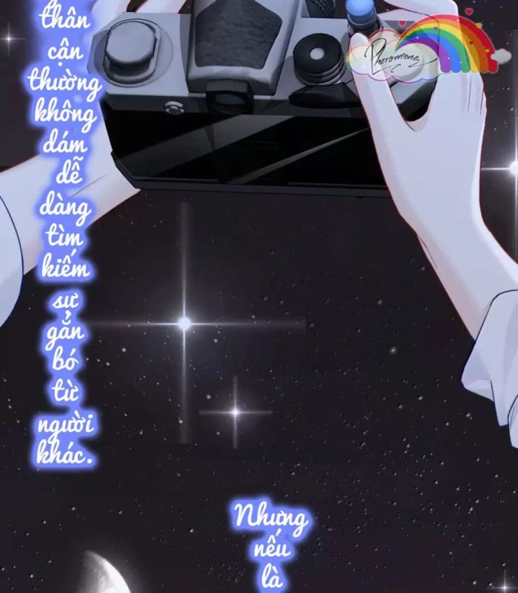 Ảnh Riêng Tư - Page 12