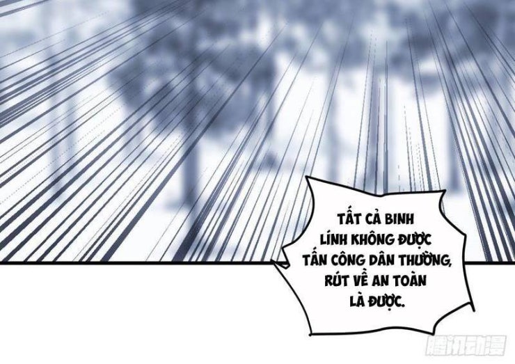 Một Người Quét Ngang Giang Hồ - Page 86