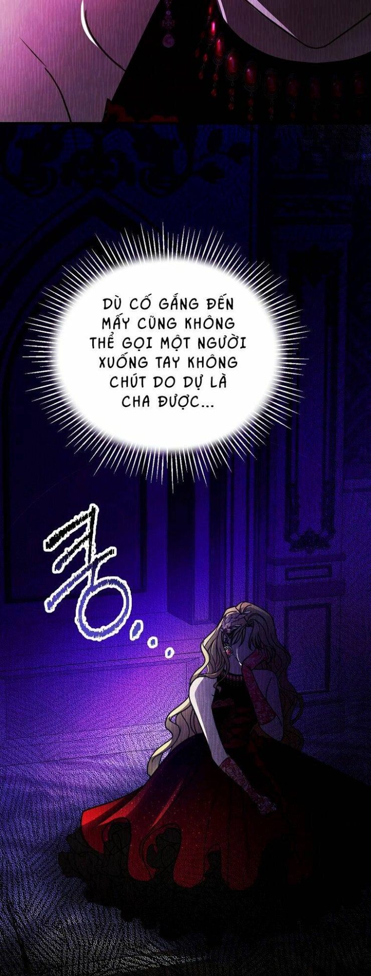 10 Cách Để Bị Bạo Chúa Đá - Page 37