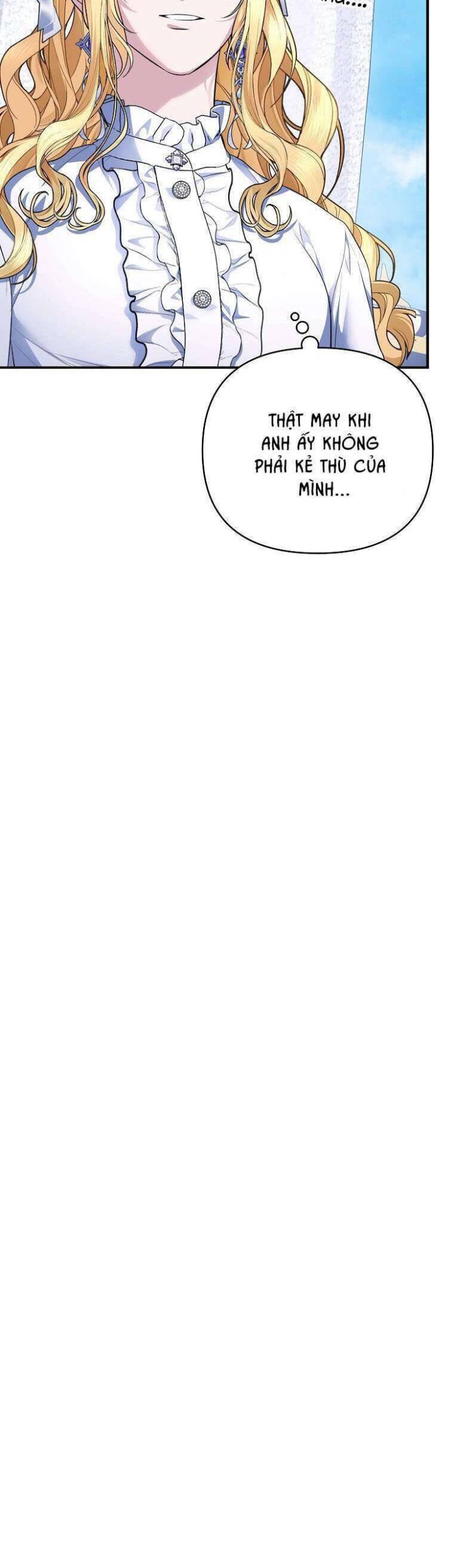 10 Cách Để Bị Bạo Chúa Đá - Page 33