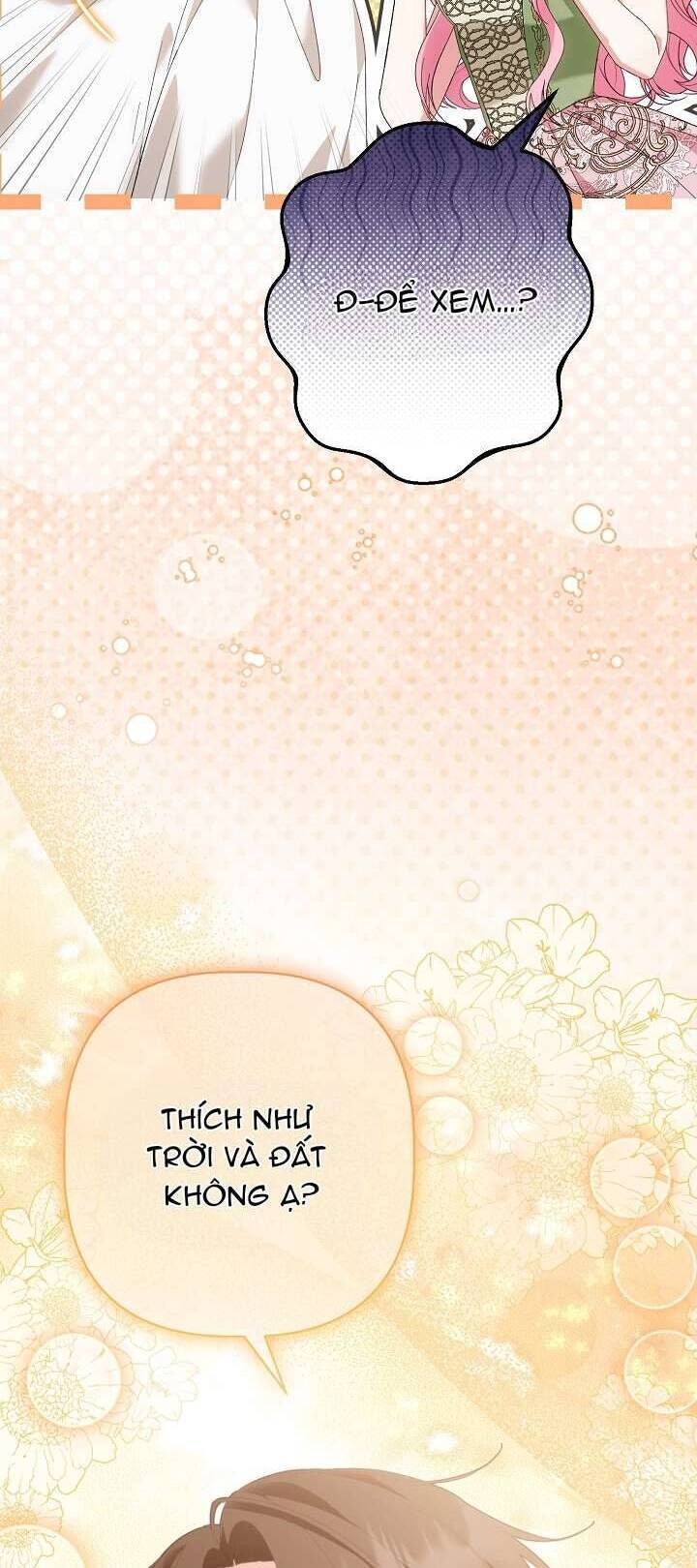 Cha Của Nam Chính Từ Chối Hủy Hôn - Page 12