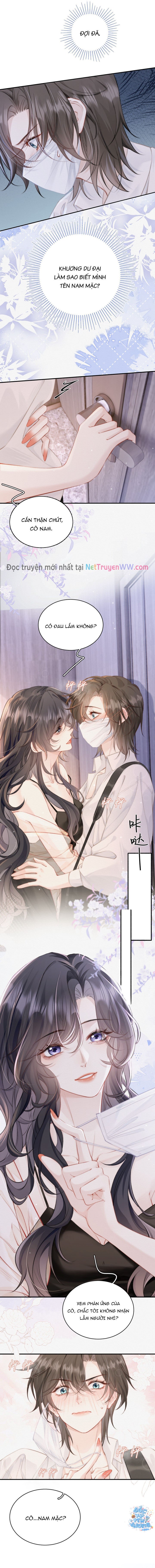 Ảnh Riêng Tư - Page 6