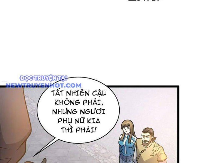 Siêu Phàm Sát Thần - Page 76
