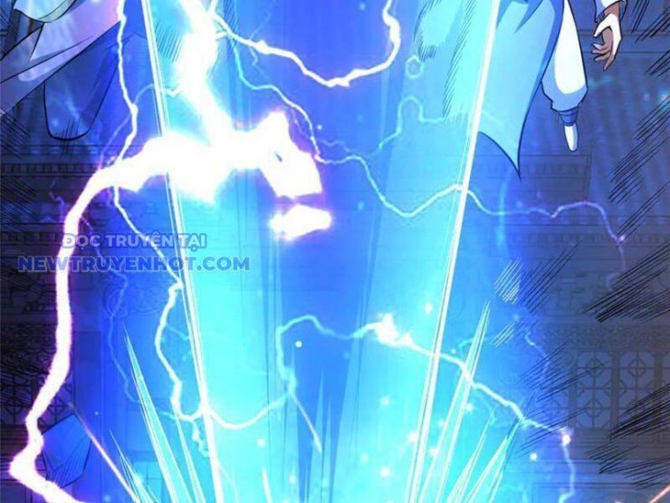 Siêu Phàm Sát Thần - Page 65