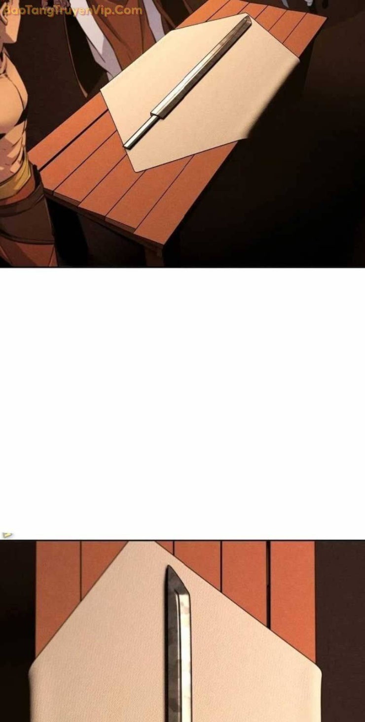 Cuồng Ma Tái Thế - Page 62