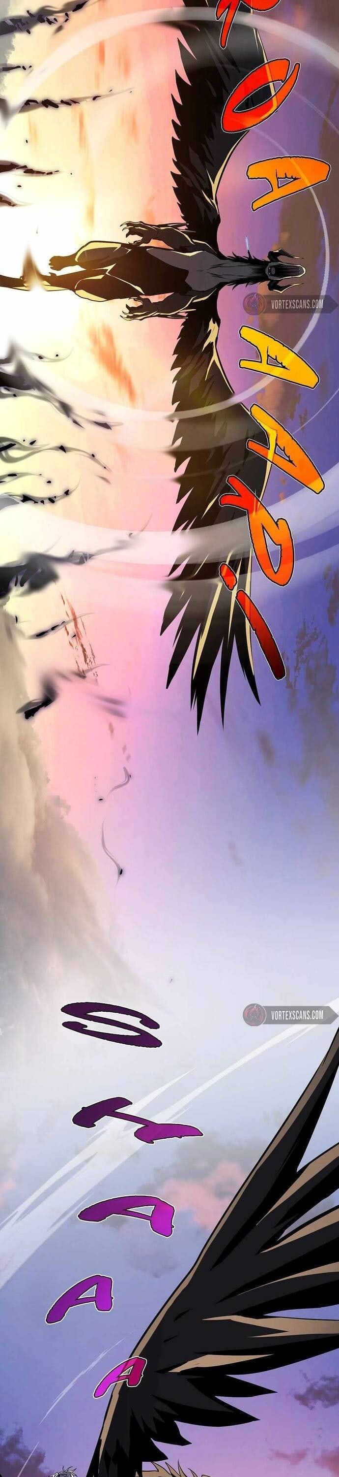 Ánh Sáng Cuối Con Đường - Page 15