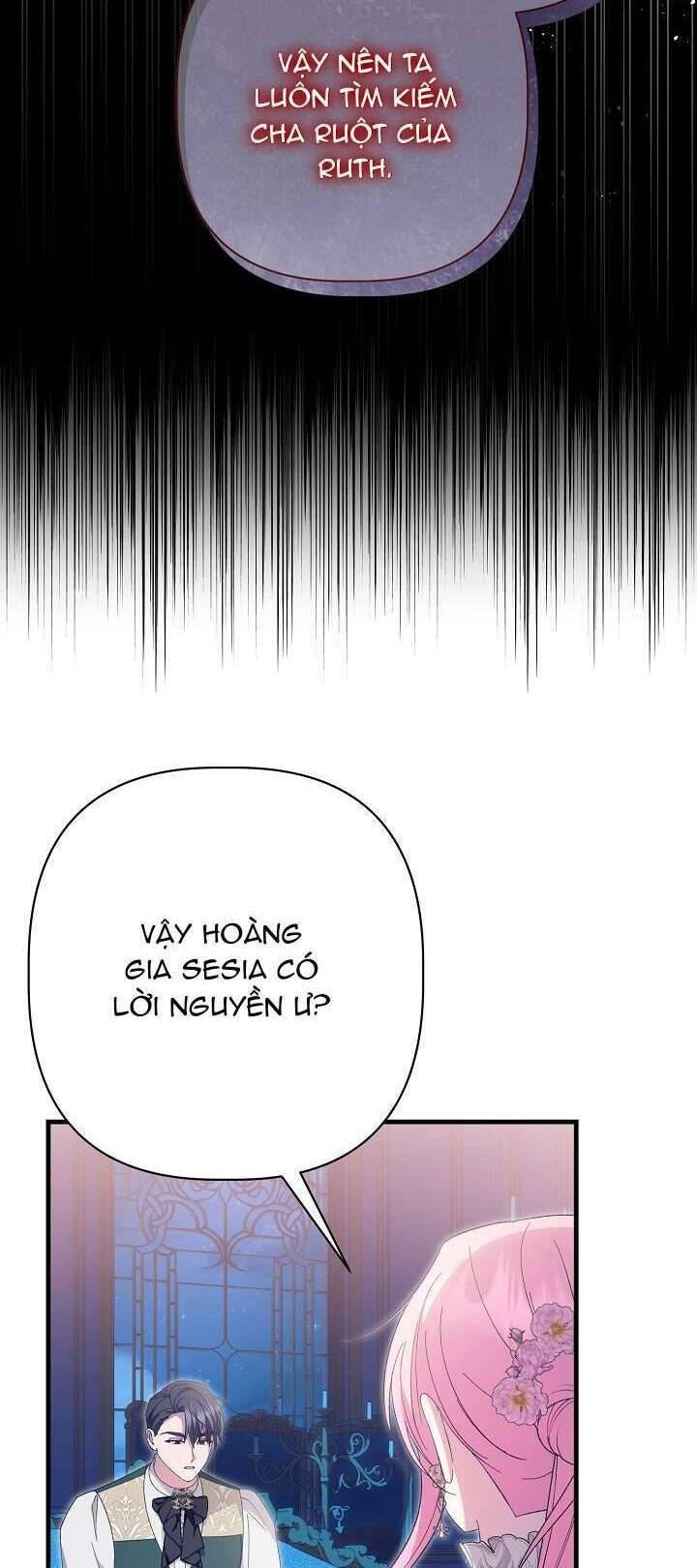 Cha Của Nam Chính Từ Chối Hủy Hôn - Page 62