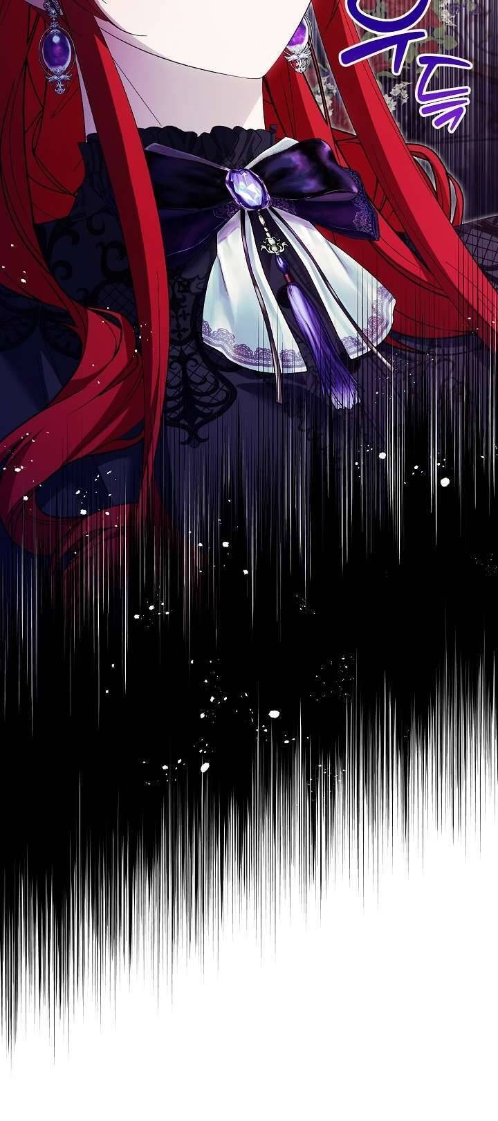 Cha Của Nam Chính Từ Chối Hủy Hôn - Page 57