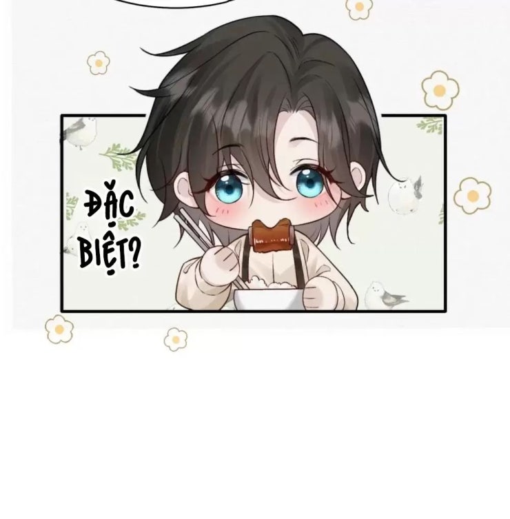 Ảnh Riêng Tư - Page 20