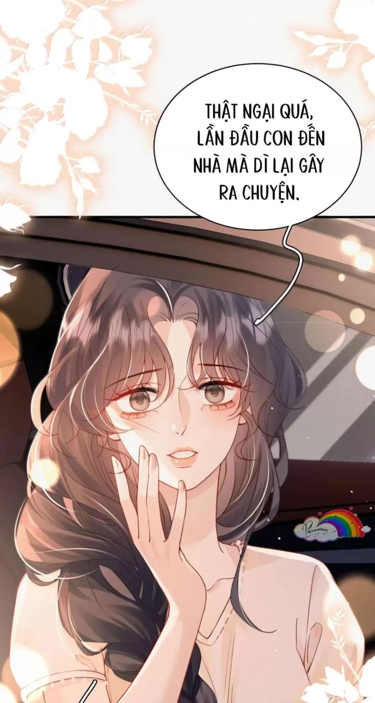 Ảnh Riêng Tư - Page 15