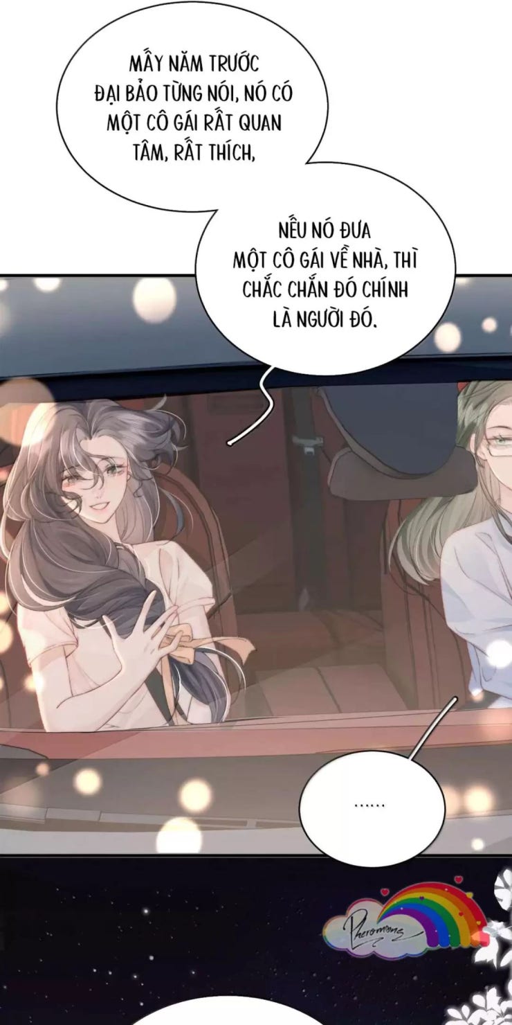 Ảnh Riêng Tư - Page 25