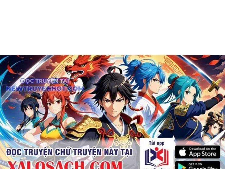 Siêu Phàm Sát Thần - Page 106